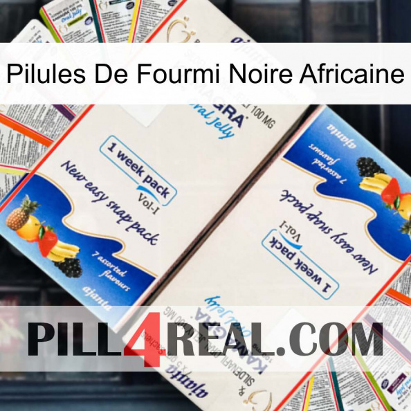 African Black Ant Pills kamagra1